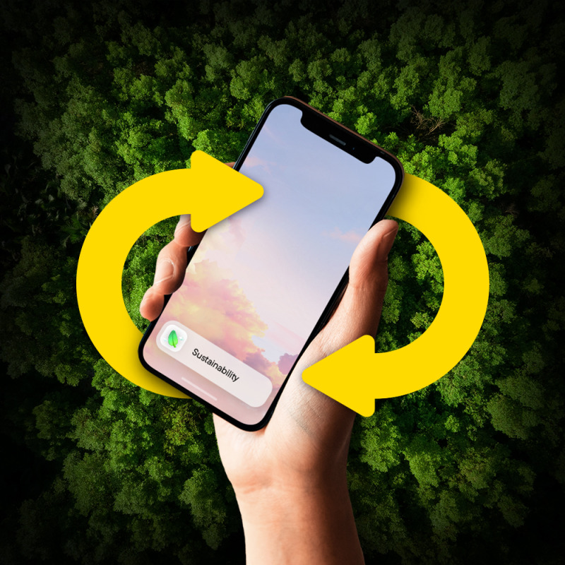 Skroutz-Skoop by Skroutz: Empowering the circular economy in today's e-commerce